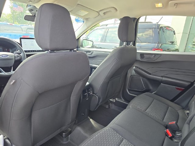 Certified 2023 Ford Escape Active w/ Tech Pack #1 AWD/4WD image 23