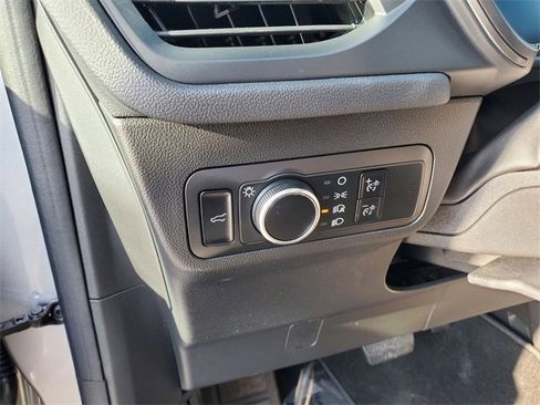 Used 2023 Ford Escape Active w/ Tech Pack #2 image 13