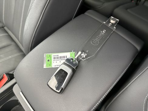 Used 2022 Audi Q5 2.0T Premium Plus AWD/4WD image 10