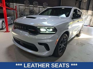 Used 2024 Dodge Durango R/T AWD/4WD video 2