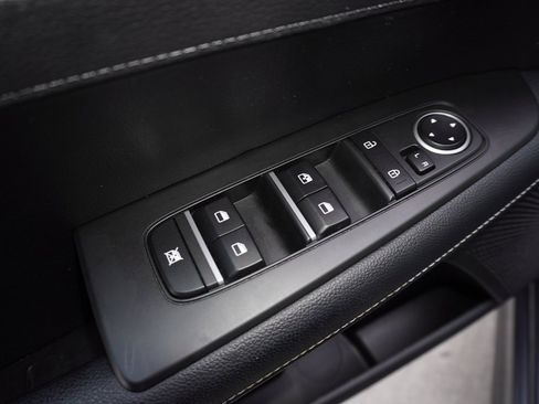 Used 2023 Kia Forte GT-Line w/ GT-Line Technology Package image 12