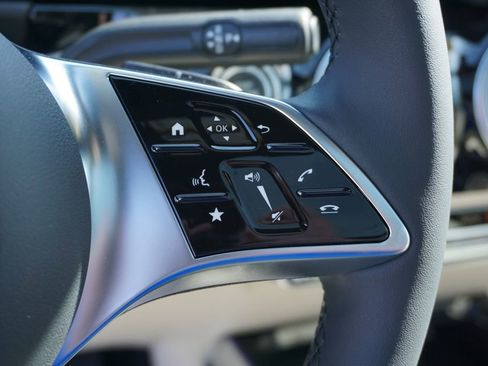 New 2026 Mercedes-Benz GLA 250 image 13