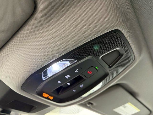 Used 2025 Audi Q5 Premium Plus w/ Premium Plus AWD/4WD image 31