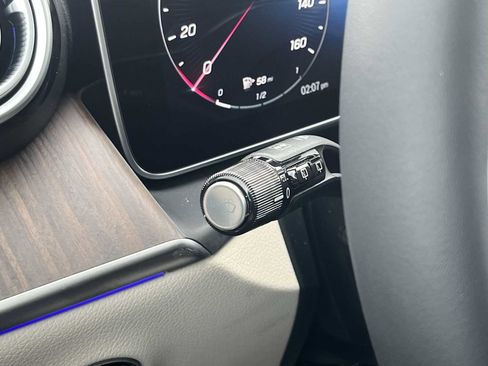 New 2026 Mercedes-Benz GLC 300 4MATIC image 33