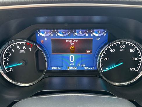 Used 2022 Ford F150 XLT w/ Equipment Group 302A High AWD/4WD image 28