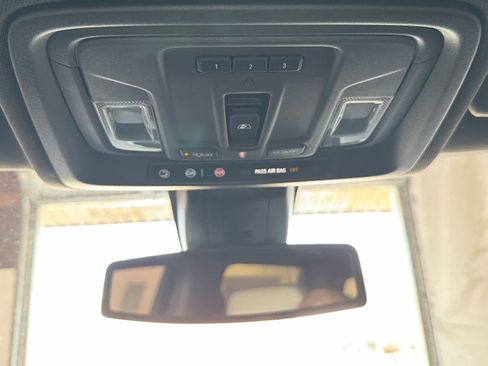 Used 2021 GMC Sierra 1500 SLT w/ SLT Premium Plus Package image 45