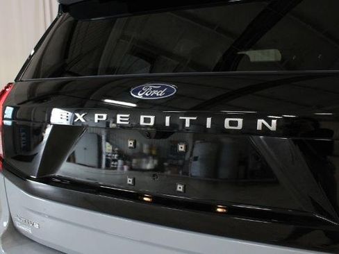 New 2026 Ford Expedition Active AWD/4WD image 71