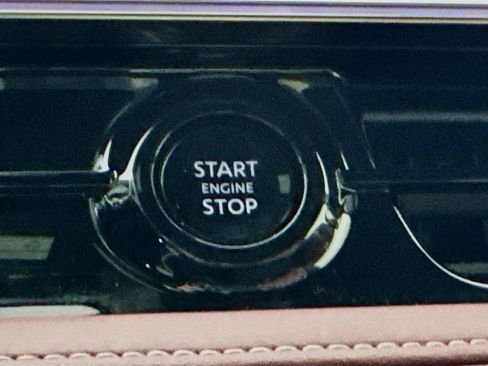 New 2026 INFINITI QX80 Autograph image 21