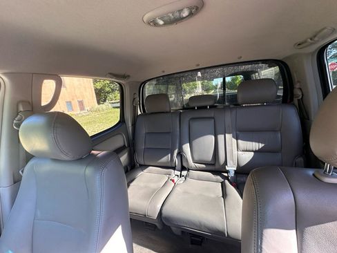 Used 2006 Toyota Tundra SR5 AWD/4WD image 13