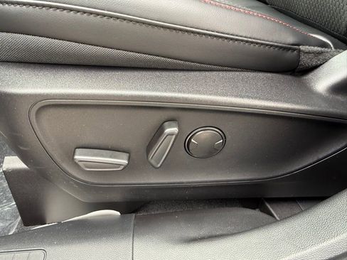 New 2026 Ford Escape ST-Line Select w/ Tech Pack #1 image 20