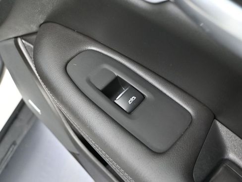 Used 2024 Cadillac XT5 Premium Luxury image 51