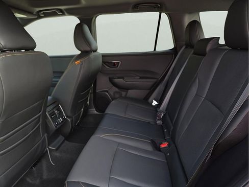 New 2026 Subaru Outback Wilderness image 10