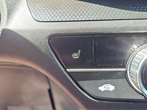 Used 2025 Honda CR-V Sport image 18