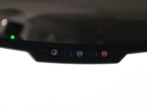 Used 2019 GMC Yukon XL Denali w/ Denali Ultimate Package image 35