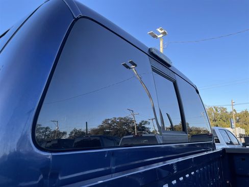 Used 2011 Ford F250 Lariat w/ Lariat Interior Pkg image 37