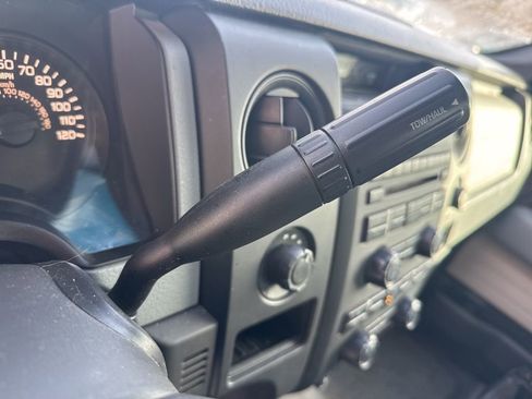 Used 2012 Ford F150 XL w/ PWR Equipment Group image 34