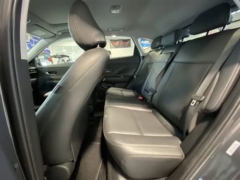 Used 2024 Hyundai Kona Limited image 13