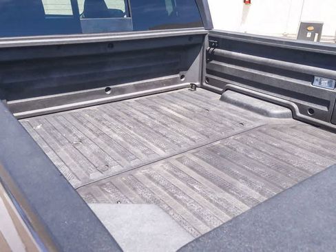 Used 2023 Honda Ridgeline RTL image 19