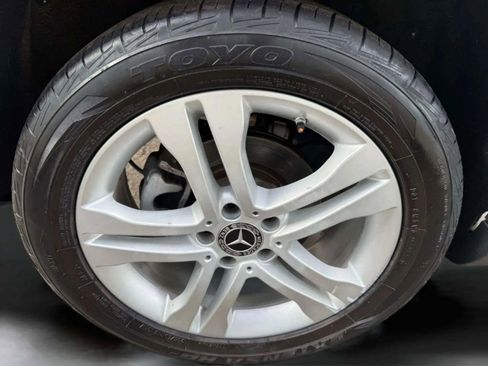 Used 2019 Mercedes-Benz GLA 250 4MATIC image 35