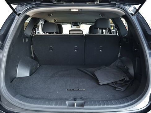 Used 2023 Hyundai Santa Fe SE image 28