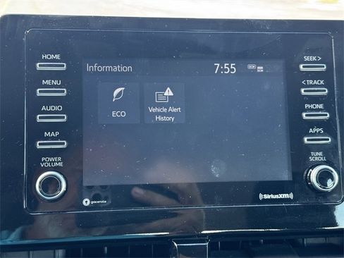 Used 2023 Toyota Camry LE image 30