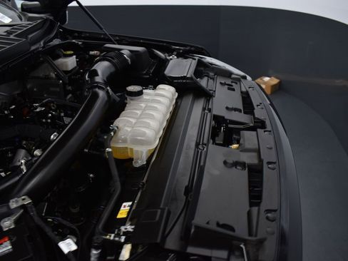 Certified 2024 Ford F150 Lariat image 18