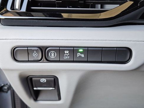 New 2026 Acura MDX w/ Technology Package FWD image 20