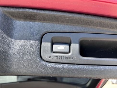 Used 2025 Honda CR-V Sport-L image 6