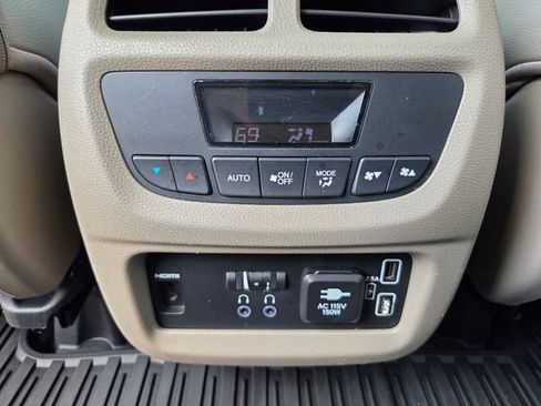 Used 2019 Honda Pilot EX-L image 16