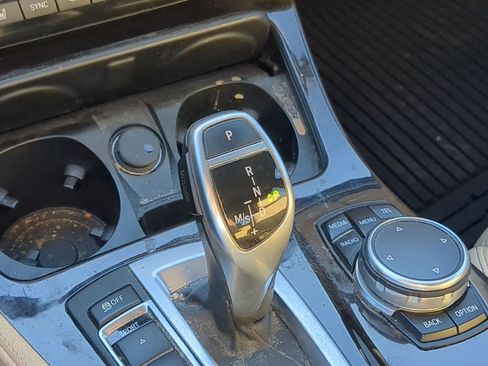 Used 2016 BMW 528i xDrive Sedan image 14