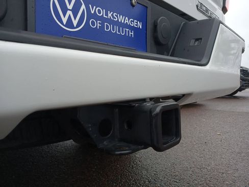 Used 2025 GMC Sierra 1500 Elevation w/ LPO, Elevation Black Package image 29