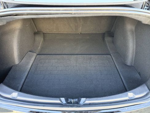 Used 2023 Tesla Model 3 Standard Range RWD image 25