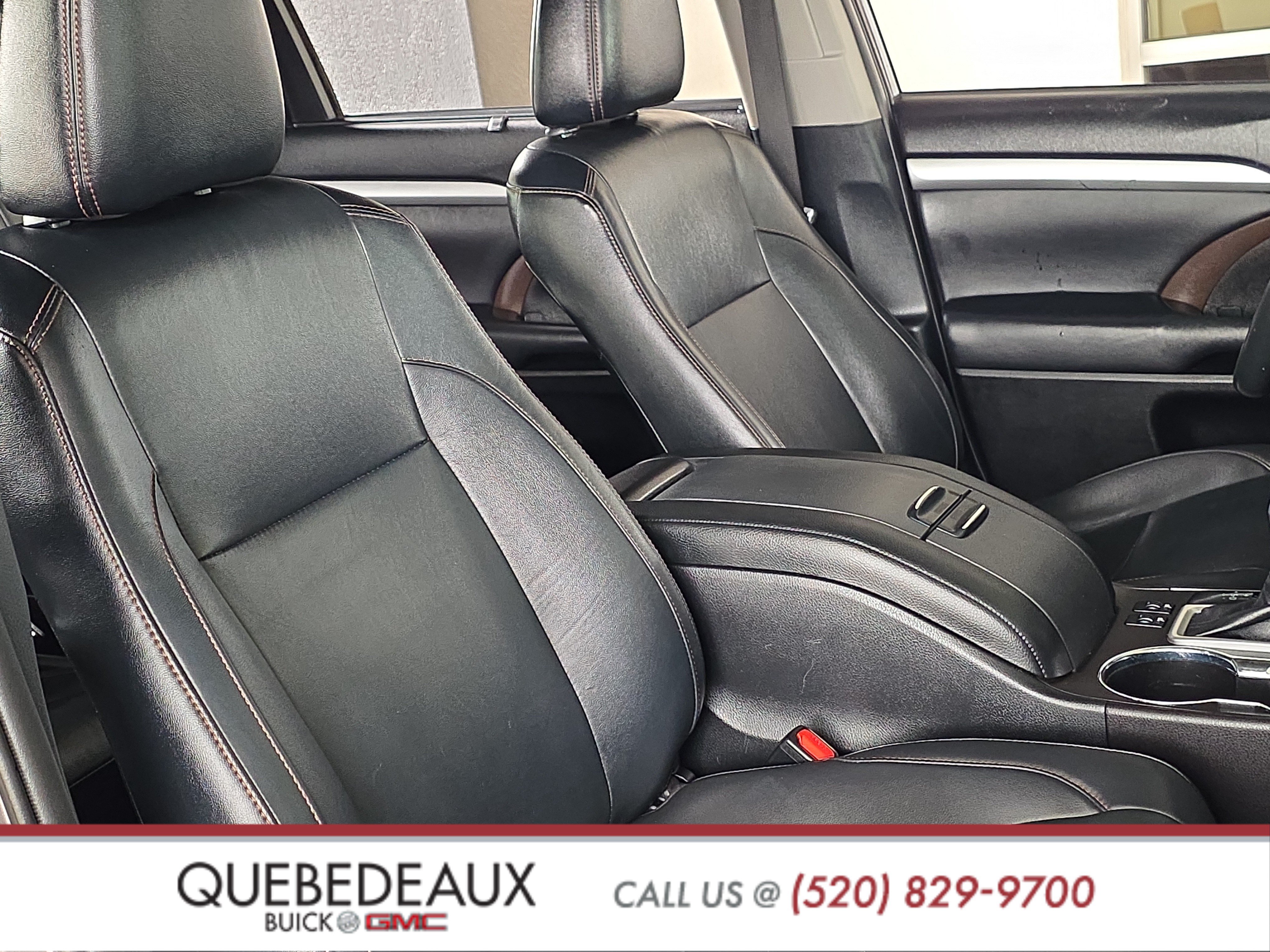 Used 2019 Toyota Highlander XLE FWD image 34