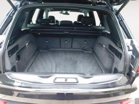 Used 2019 BMW X5 xDrive40i w/ Convenience Package image 13