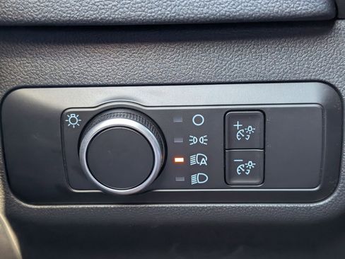 New 2026 Ford Escape Active image 22