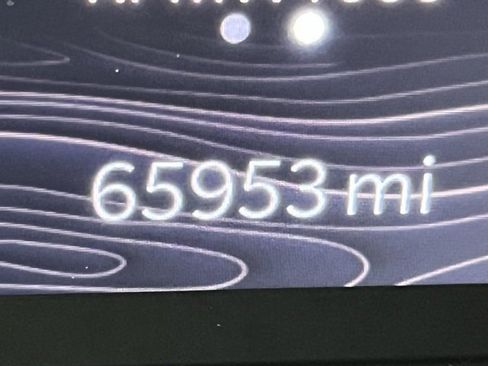 Used 2024 Jeep Wagoneer Series II w/ Flexible Seating Group image 18