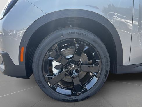 New 2027 MINI Cooper Countryman S w/ Comfort Package Max AWD/4WD image 9