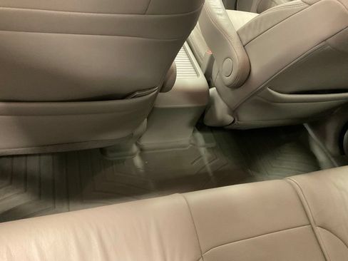 Used 2014 Honda CR-V EX-L image 24