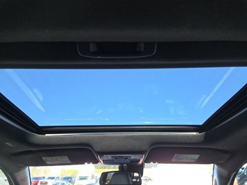 Used 2023 Toyota Tacoma Limited image 37