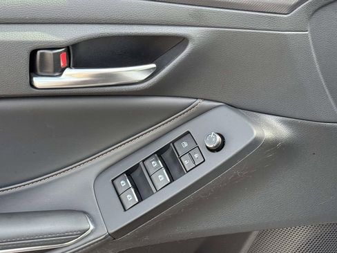 Used 2022 Toyota Avalon XSE w/ Carpet Mat Package (TMS) image 10