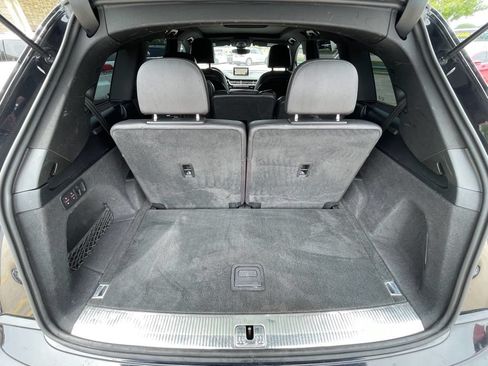 Used 2017 Audi Q7 2.0T Premium Plus AWD/4WD image 34