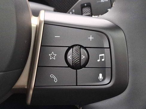 Certified 2025 MINI Cooper S image 20