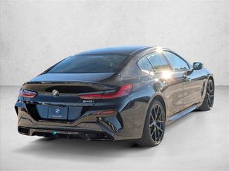 New 2026 BMW 840i video 2