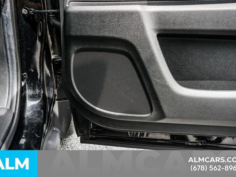 Used 2022 Honda Pilot Black Edition image 49