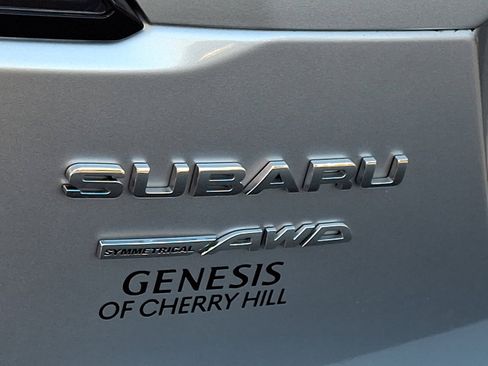 Used 2024 Subaru Outback Limited AWD/4WD image 29