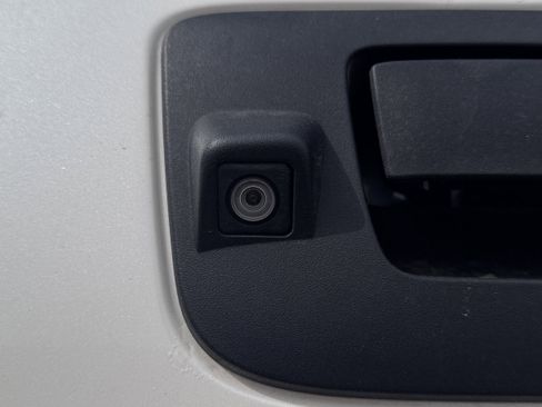 Used 2013 GMC Sierra 1500 Denali image 38