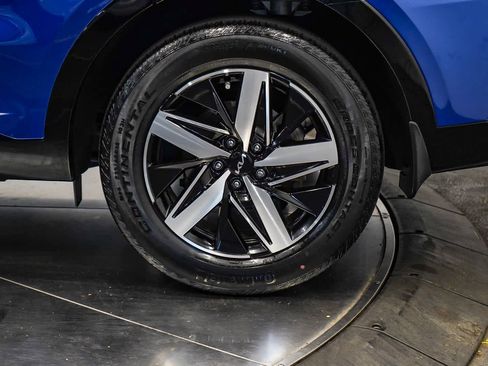 Used 2022 Kia Sorento S image 10