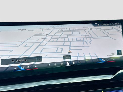 Used 2026 BMW 530i image 34