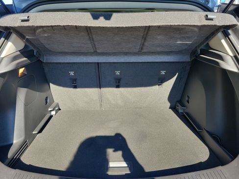 Used 2025 Buick Encore GX Sport Touring w/ Comfort Package image 27