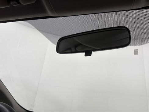 Used 2011 Toyota Prius Two image 37